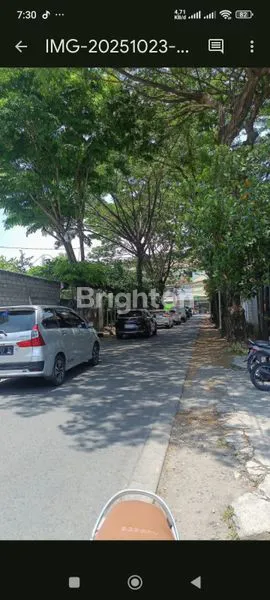 image TOKO STRATEGIS SEMINYAK 75 JT/TAHUN (5)