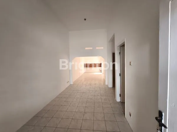 image RUMAH BAGUS DI TATAR JINGGANAGARA (4)