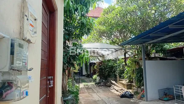 image HUNIAN NYAMAN DI DENPASAR UTARA (1)