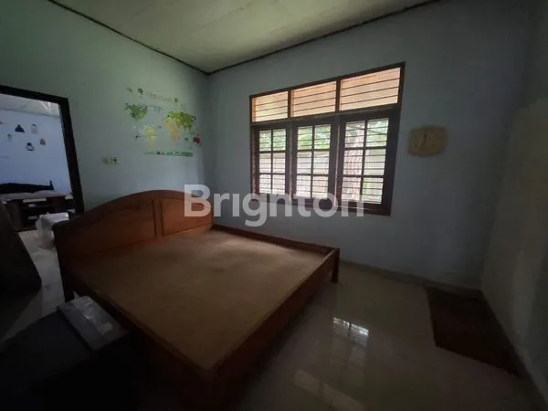 image DIJUAL TANAH DAN RUMAH (4)