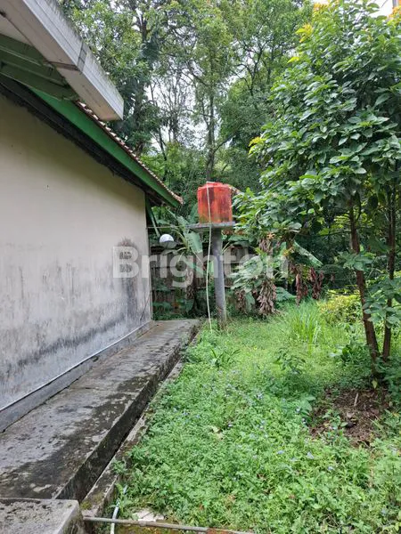 image DIJUAL TANAH DAN RUMAH (6)