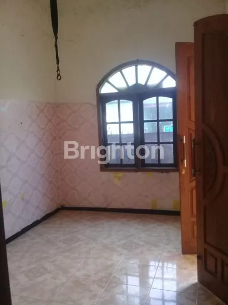 image RUMAH 4KT DI GRIYA LOKA 2 KRIAN SIDOARJO (2)