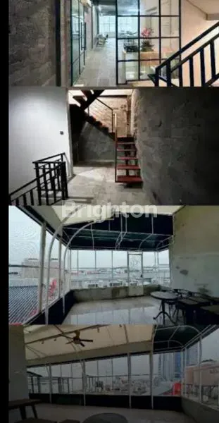 image DIJUAL PERKANTORAN / RUKO ELANG LAUT PIK – 6 LANTAI, SEMI DEKOR, LOKASI PRIME!, PANTAI INDAH KAPUK, PANTAI INDAH SELATAN, PENJARINGAN , JAKARTA UTARA (8)