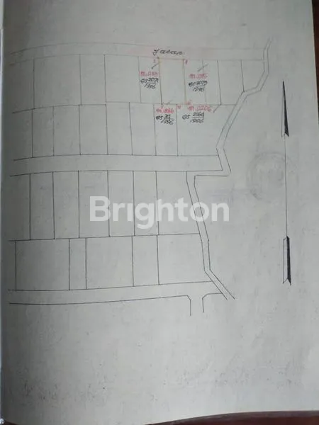 image TANAH DI KAWASAN INDUSTRIAL JALAN CARGO (2)