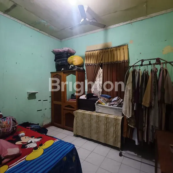 image HUNJAN CANTIK  SIAP HUNI DITENGAH KOTA BALIKPAPAN (7)