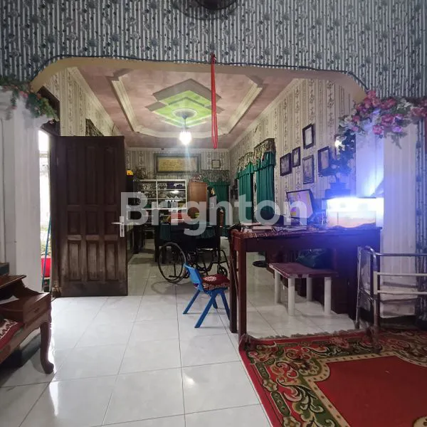 image HUNJAN CANTIK  SIAP HUNI DITENGAH KOTA BALIKPAPAN (6)