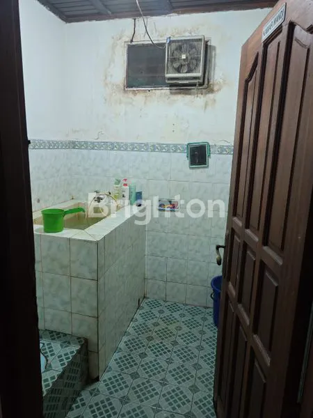 image HUNJAN CANTIK  SIAP HUNI DITENGAH KOTA BALIKPAPAN (8)