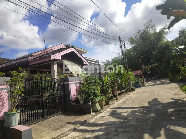 image HUNJAN CANTIK  SIAP HUNI DITENGAH KOTA BALIKPAPAN (3)