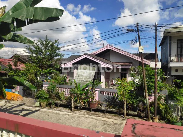 image HUNJAN CANTIK  SIAP HUNI DITENGAH KOTA BALIKPAPAN (1)