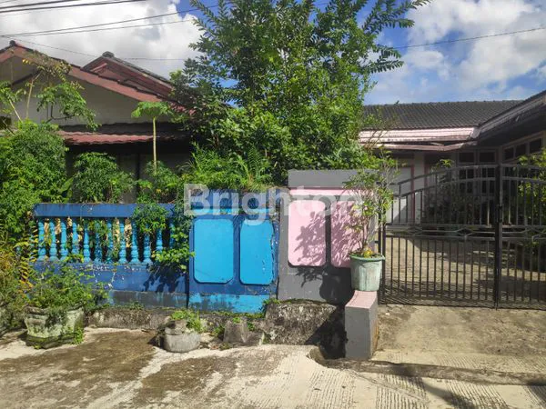 image HUNJAN CANTIK  SIAP HUNI DITENGAH KOTA BALIKPAPAN (2)