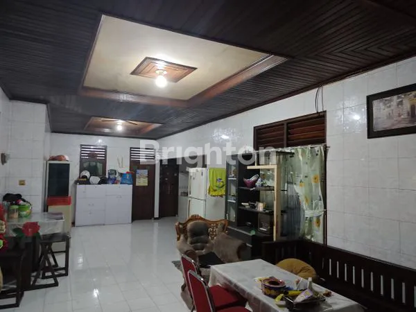 image HUNJAN CANTIK  SIAP HUNI DITENGAH KOTA BALIKPAPAN (4)
