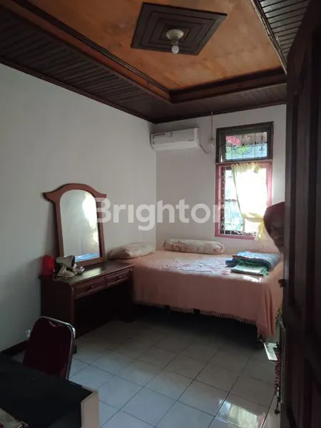 image HUNJAN CANTIK  SIAP HUNI DITENGAH KOTA BALIKPAPAN (5)