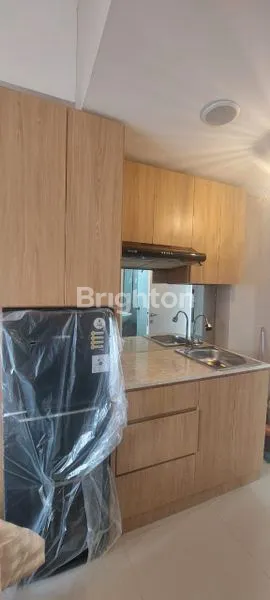 image SEWA APARTEMEN VITTORIO SURABAYA, SIAP HUNI (6)