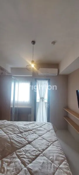 image SEWA APARTEMEN VITTORIO SURABAYA, SIAP HUNI (2)