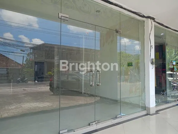 image RUKO MURAH SANGAT COCOK UNTUK BISNIS RETAIL (1)