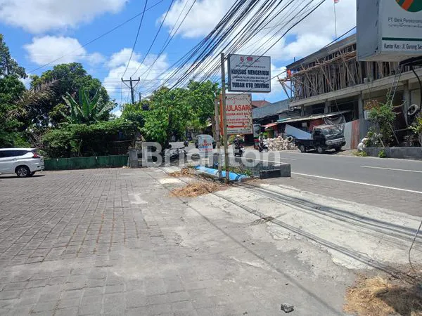 image RUKO MURAH SANGAT COCOK UNTUK BISNIS RETAIL (3)