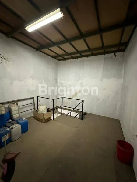 image DIJUAL RUKO TAMAN PALEM LESTARI –RUKO 1000 ( RUKO SERIBU ) CENGKARENG, JAKARTA BARAT  (3)