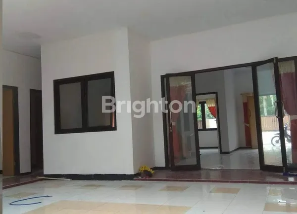 image RUMAH DI DELTA ASRI WARU SIDOARJO (1)