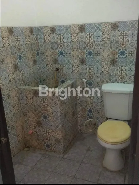 image RUMAH DI DELTA ASRI WARU SIDOARJO (2)