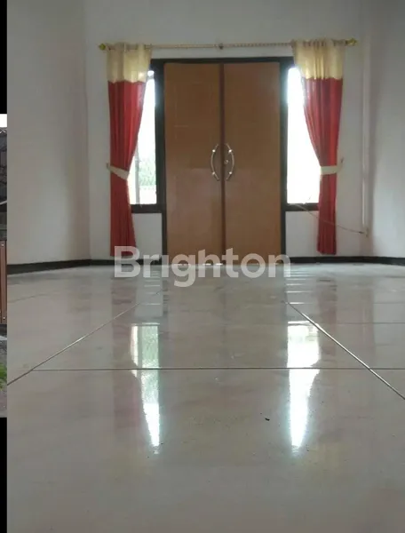 image RUMAH DI DELTA ASRI WARU SIDOARJO (5)