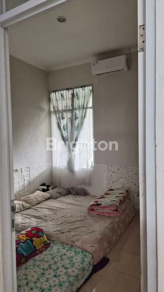 image RUMAH FULL FURNISHED DI BUKIT CIMANGGU CITY CLUSTER SAVANA (6)