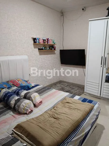 image RUMAH SIAP HUNI 2KT AREA HIJAU CIKARANG (5)