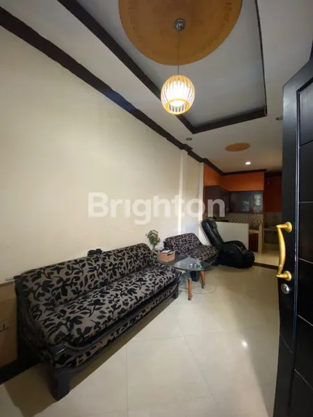 image RUMAH 2.5 LANTAI SHM DI VILLA MUTIARA GADING (5)