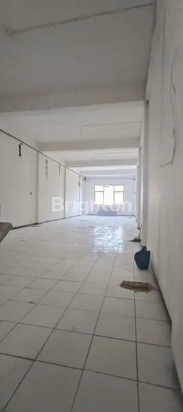 image RUKO NOL JALAN RAYA DARMO PERMAI SELATAN DEKAT HR MUHAMMAD (3)