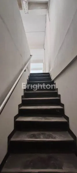 image RUKO NOL JALAN RAYA DARMO PERMAI SELATAN DEKAT HR MUHAMMAD (4)