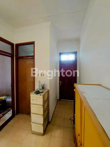 image JUAL RUMAH 3KT 3 KM UK 5 X 14 DI PADEMANGAN JAKARTA UTARA (4)