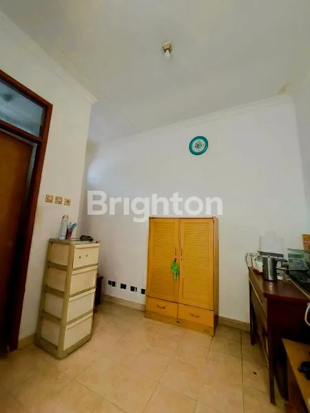 image JUAL RUMAH 3KT 3 KM UK 5 X 14 DI PADEMANGAN JAKARTA UTARA (3)