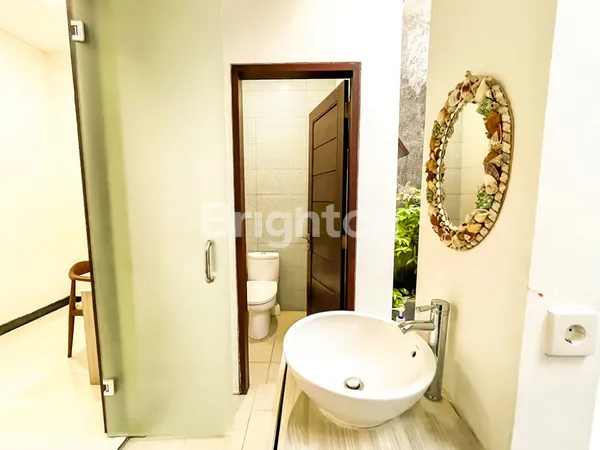 image SEWA VILLA LEGIAN BALI - 2 KAMAR TIDUR, FULL FURNISH | VS7259603 (8)