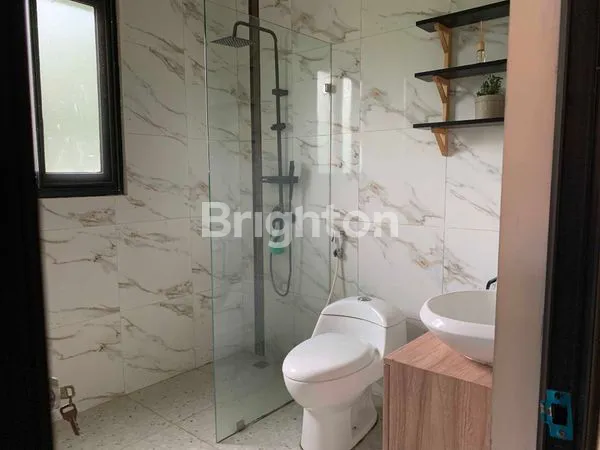 image 2 BEDROOM VILLA AT UBUD AREA FOR LEASEHOLD 25 YEARS (7)