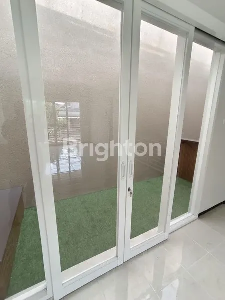 image RUMAH BESAR SIGURA GURA  (3)