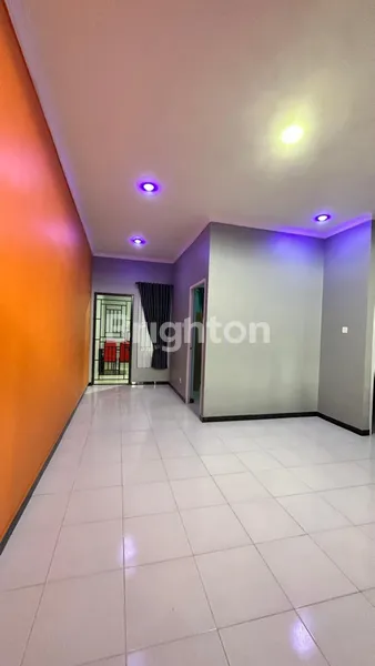 image DIJUAL RUMAH SEMI FURNISH DI DREAMLAND 1 (4)