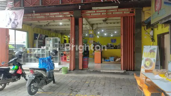 image RUKO LANTAI 3 JALAN RAYA ANGGUNGAN MENGWI (3)