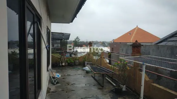 image RUKO LANTAI 3 JALAN RAYA ANGGUNGAN MENGWI (7)