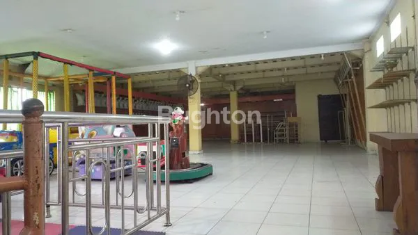 image RUKO LANTAI 3 JALAN RAYA ANGGUNGAN MENGWI (5)