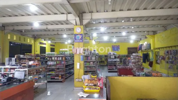 image RUKO LANTAI 3 JALAN RAYA ANGGUNGAN MENGWI (4)