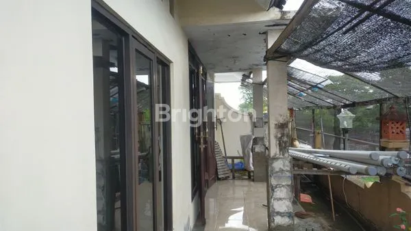 image RUKO LANTAI 3 JALAN RAYA ANGGUNGAN MENGWI (8)