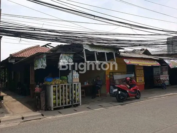 image TANAH LUAS 1300M² DI JATISAMPURNA BEKASI (6)