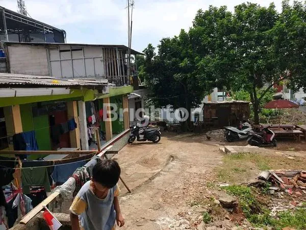 image TANAH LUAS 1300M² DI JATISAMPURNA BEKASI (5)