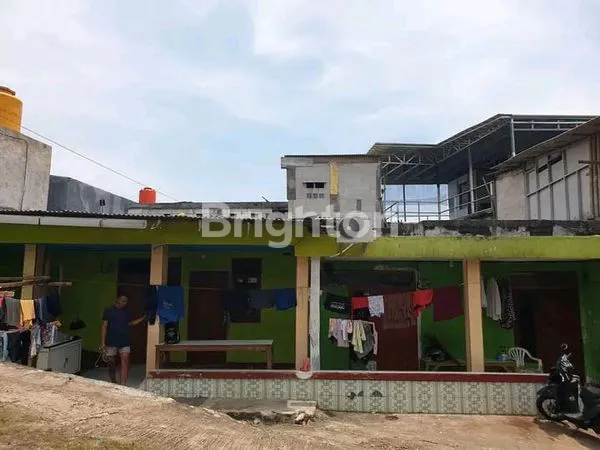 image TANAH LUAS 1300M² DI JATISAMPURNA BEKASI (2)