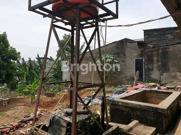 image TANAH LUAS 1300M² DI JATISAMPURNA BEKASI (3)