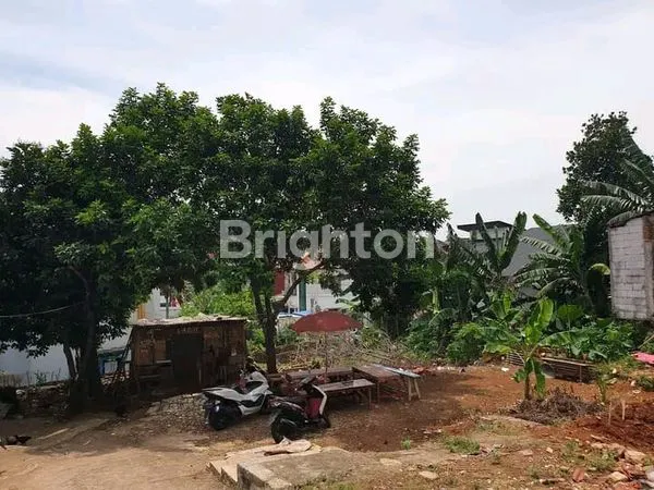 image TANAH LUAS 1300M² DI JATISAMPURNA BEKASI (4)