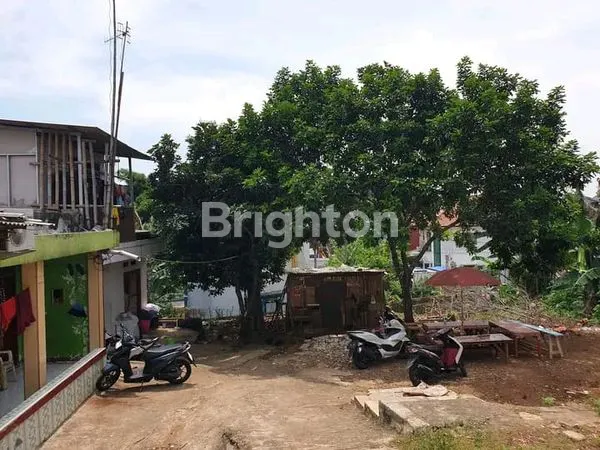 image TANAH LUAS 1300M² DI JATISAMPURNA BEKASI (7)