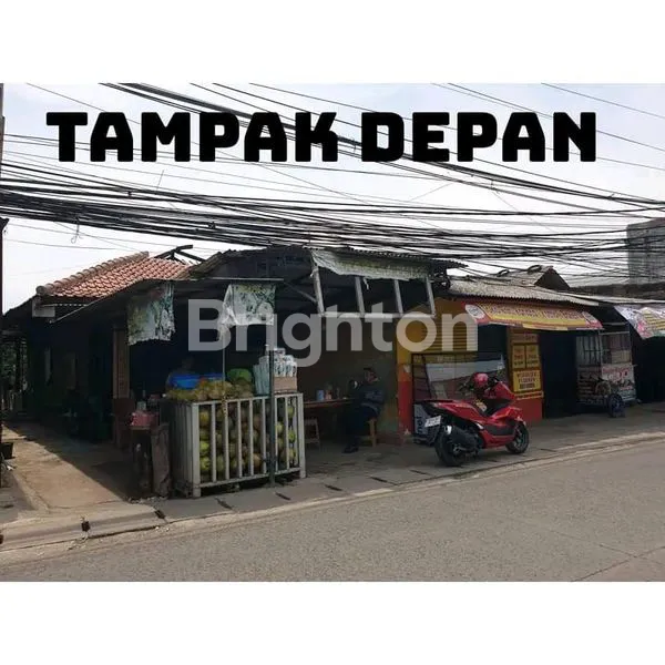 image TANAH LUAS 1300M² DI JATISAMPURNA BEKASI (1)