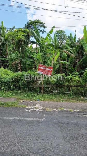 image DISEWA TANAH DI JALAN JAYA PANGUS (4)