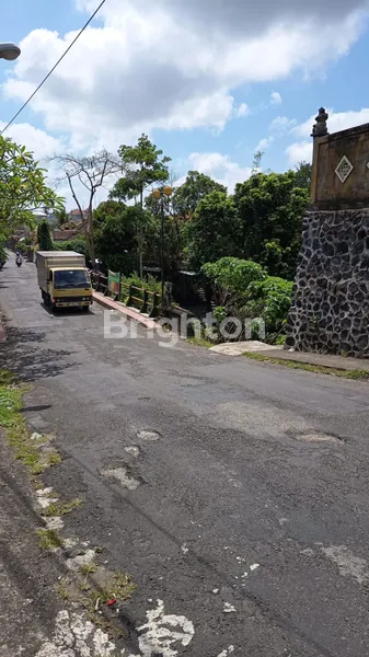 image DISEWA TANAH DI JALAN JAYA PANGUS (5)