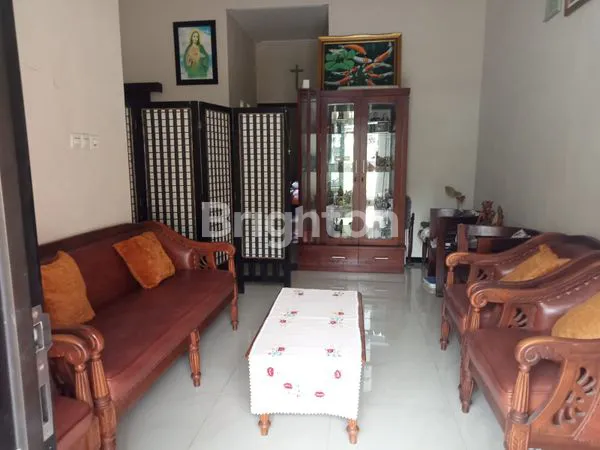 image RUMAH KELUARG SIAP HUNI HARGA MIRING (4)